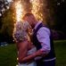 Dan Bickerton - Facebook