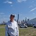 Dan Bickerton - Facebook