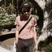 Dan Bickerton - Facebook