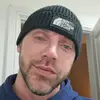 Daniel Bickerton - @daniel.bickerton0 - TikTok