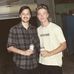 Daniel Bickerton - Facebook
