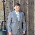Daniel Bickerton - @bickertondaniel - Instagram