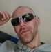 Daniel Bickerton - Facebook