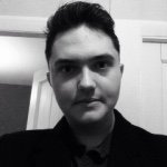 Daniel Bickerton - @im.the.joker.db - Instagram