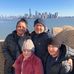 Daniel Bickerton - Facebook