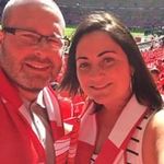 Daniel Bickerton - @bickerton.daniel - Instagram