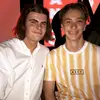 Daniel Bickerton - @danielbickerton1 - TikTok