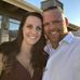 Daniel Bickerton - Facebook