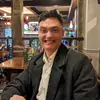 Daniel Bickerton Music - @danielmusic1900 - TikTok