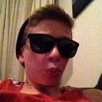 Daniel - @daniel.bickerton - Instagram