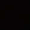 Danielle - @.daniellebickerton - TikTok