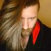 Danny Bickerton - Facebook