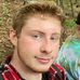 Dan Bickford - Facebook