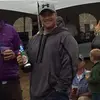 Dan Bickford - @danbickford4 - TikTok
