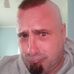 Dan Bickford - Facebook