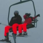 Daniel Bickford - @crazy_driver_bickford - Instagram