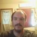 Daniel Bickford - Facebook