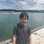 Daniel Bickford - @dani_the_norimaki_lover - Instagram