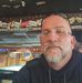Daniel Bickford - Facebook