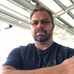 Daniel Bickford - Facebook