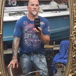 Daniel Bickford - @bickford2828 - Instagram