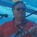 Daniel Bickford - Facebook