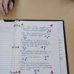 Daniel Bickford - @bickford6382 - Instagram