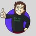 Daniel Bickford - Facebook