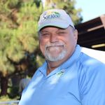 Daniel Bickford - @dmbickford - Instagram