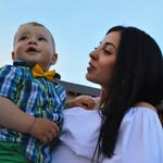 Daniel Bickford - @bickford7097 - Instagram