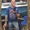 Daniel Bickford - @daniel.bickford7 - TikTok