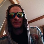 Daniel Bickford - @daniel.bickford.900 - Instagram