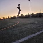 Daniel Bickford - @danielbickford0 - Instagram