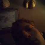 Daniel Bickford - @bickfordd21 - Instagram