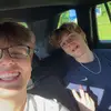 Daniel Bickford - @daniel.bickford - TikTok