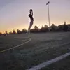 Daniel - @danielbickford0 - TikTok