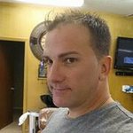 Daniel Scott Bickford - @tanglez.upscalesalon - Instagram