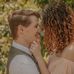 Daniel W. Bickford - Facebook