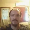 danielbickford86 - @danielbickford86 - TikTok