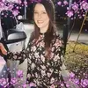 Danielle Bickford396 - @daniellebickford3 - TikTok