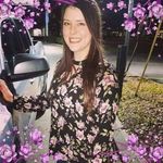 Danielle Bickford - @daniellebickford - Instagram