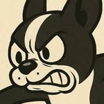 Peter Daniel Bickford - @peterbickford_ - Instagram
