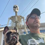 Troy Daniel Bickford - @bickfordtroy - Instagram