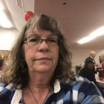 @cheri_danielson_bickham - Instagram