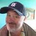 Daniel Bickham - Facebook