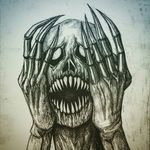daniel bickham - @young_klondike00 - Instagram