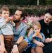 Daniel Bickham - Facebook
