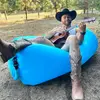 Daniel Bickham - @danielbickham3 - TikTok