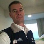 Daniel Fruitos Bickham - @danielfruitos - Instagram