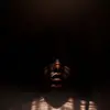daniellebickham2 - @daniellebickham2 - TikTok